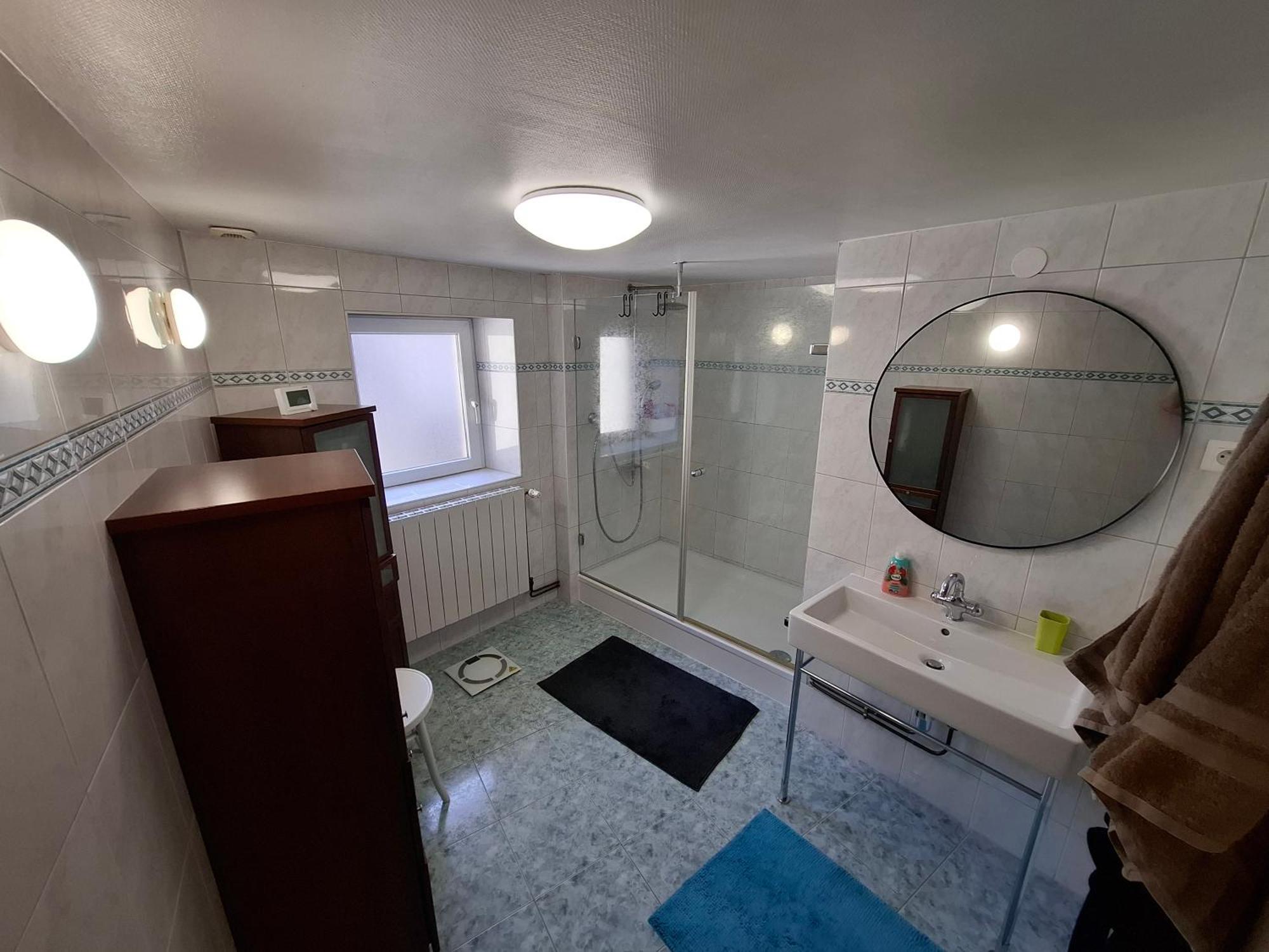 Chambre D'Hotes Au Coeur Du Village Reichshoffen Dış mekan fotoğraf